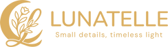 Lunatelle - Home