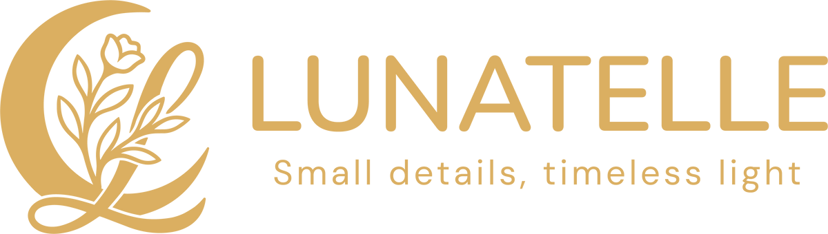 Lunatelle