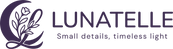 Lunatelle - Home